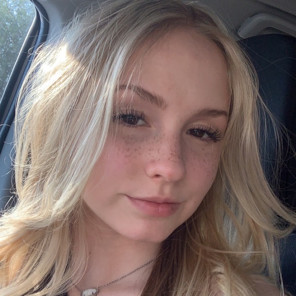 delaneymckin270